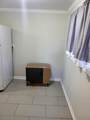 706 Saint John St - Photo 6