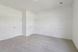 3111 Zeppelin Lane (Lot 42X2) - Photo 10