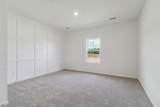 3111 Zeppelin Lane (Lot 42X2) - Photo 11