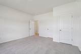 3111 Zeppelin Lane (Lot 42X2) - Photo 12
