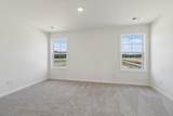 3111 Zeppelin Lane (Lot 42X2) - Photo 22