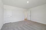 3111 Zeppelin Lane (Lot 42X2) - Photo 27
