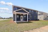 3111 Zeppelin Lane (Lot 42X2) - Photo 34