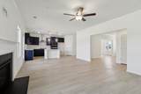 3111 Zeppelin Lane (Lot 42X2) - Photo 7