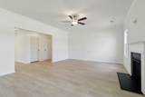 3111 Zeppelin Lane (Lot 42X2) - Photo 9