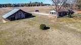 449 Hickory Hills Road - Photo 13