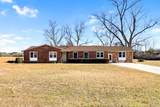449 Hickory Hills Road - Photo 17