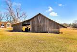 449 Hickory Hills Road - Photo 19