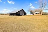 449 Hickory Hills Road - Photo 21