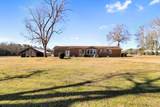 449 Hickory Hills Road - Photo 23