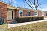 449 Hickory Hills Road - Photo 24