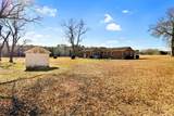 449 Hickory Hills Road - Photo 25
