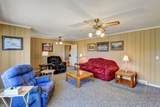 449 Hickory Hills Road - Photo 26