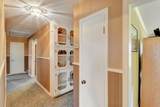 449 Hickory Hills Road - Photo 28