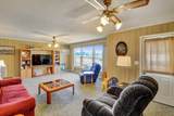449 Hickory Hills Road - Photo 29