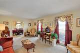 449 Hickory Hills Road - Photo 31
