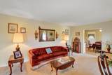 449 Hickory Hills Road - Photo 32