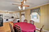 449 Hickory Hills Road - Photo 33