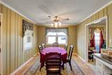 449 Hickory Hills Road - Photo 35