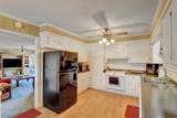449 Hickory Hills Road - Photo 36