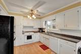 449 Hickory Hills Road - Photo 37