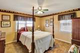449 Hickory Hills Road - Photo 39