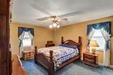 449 Hickory Hills Road - Photo 44