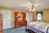 449 Hickory Hills Road - Photo 45
