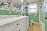449 Hickory Hills Road - Photo 48