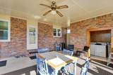 449 Hickory Hills Road - Photo 50