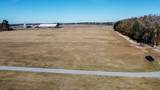 449 Hickory Hills Road - Photo 8