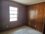 353 Griffin Ln - Photo 13