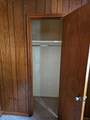 353 Griffin Ln - Photo 15