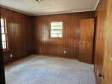 353 Griffin Ln - Photo 18
