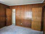 353 Griffin Ln - Photo 19