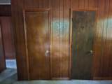 353 Griffin Ln - Photo 21