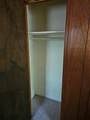 353 Griffin Ln - Photo 23