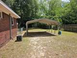 353 Griffin Ln - Photo 24
