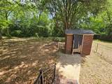 353 Griffin Ln - Photo 25
