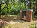353 Griffin Ln - Photo 26