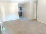 251 Rast Street Apt A-7 - Photo 2