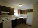 251 Rast Street Apt A-7 - Photo 3