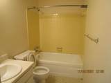 251 Rast Street Apt A-7 - Photo 4