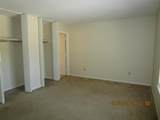 251 Rast Street Apt A-7 - Photo 5