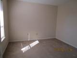 251 Rast Street Apt A-7 - Photo 6