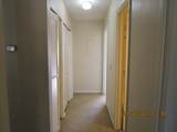 251 Rast Street Apt A-7 - Photo 7