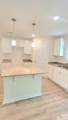 1718 Canopy Drive Lot#39 - Photo 11