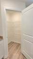 1718 Canopy Drive Lot#39 - Photo 12