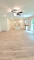 1718 Canopy Drive Lot#39 - Photo 14