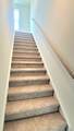 1718 Canopy Drive Lot#39 - Photo 18